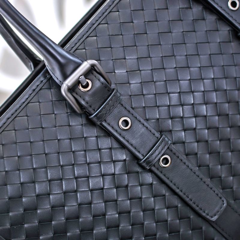 Mens Bottega Veneta Briefcases